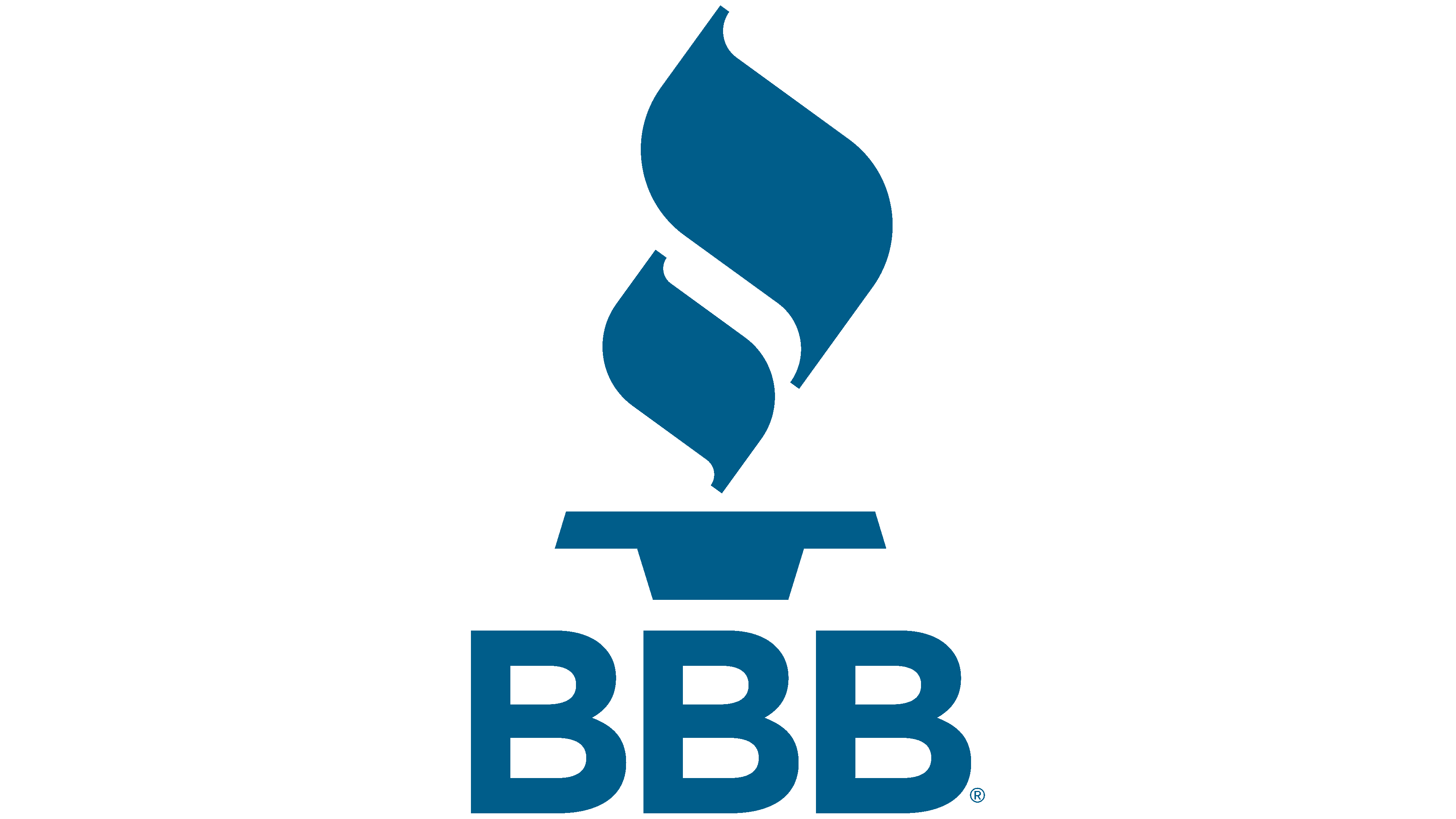 BBB Accredited A+