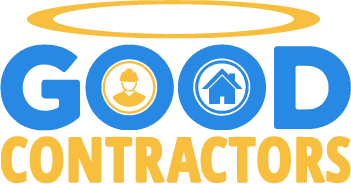 Good Contractors List