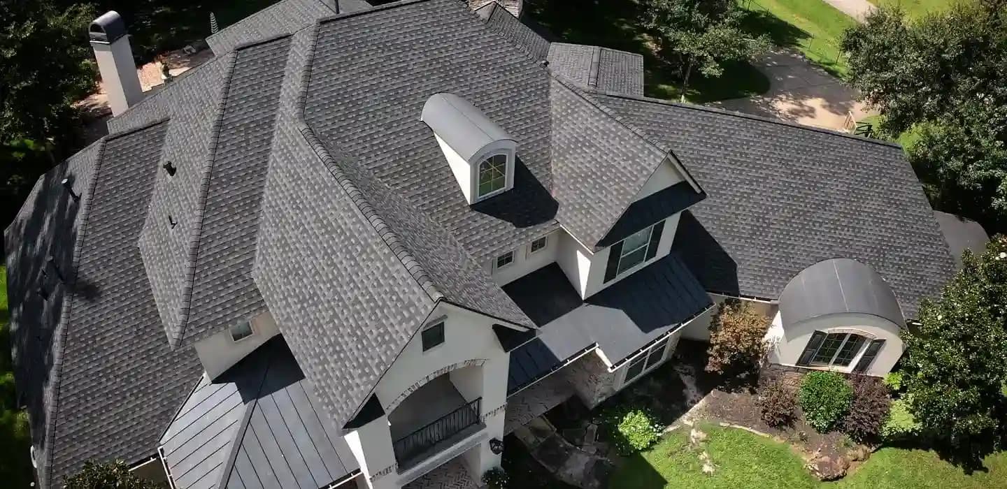 exterior-remodeling-contractor
