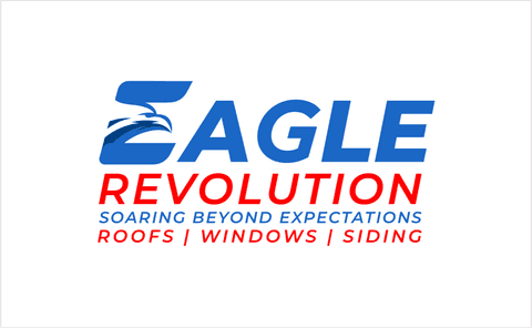 Eagle Revolution