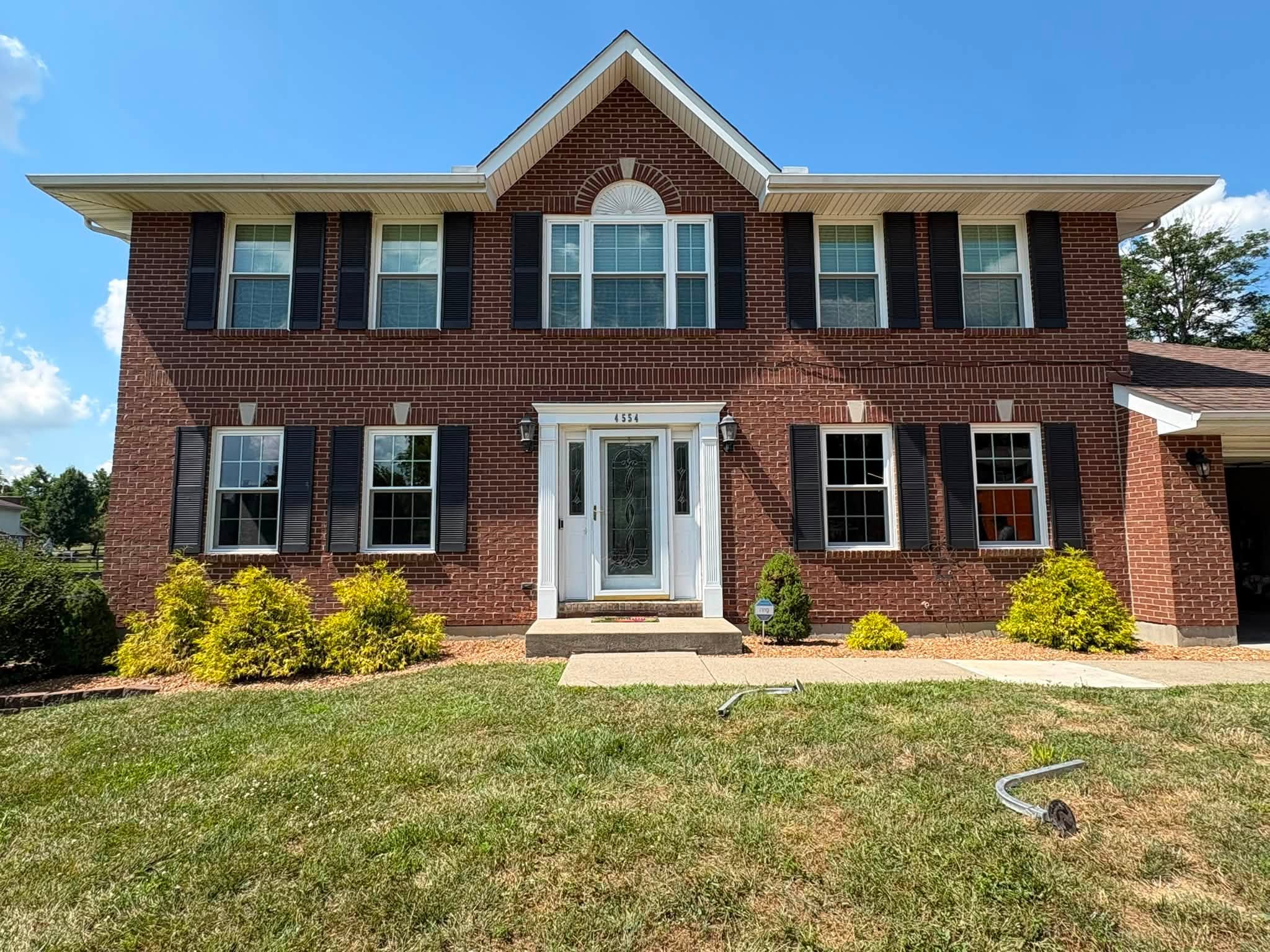 exterior-remodeling-contractor